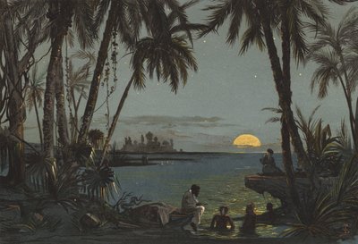 Purification dans les Mystères d